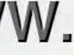 Detailed Episode Two of Ane Koi Suki Kirai Daisuki