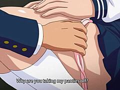 Detailed Episode Two of Ane Koi Suki Kirai Daisuki