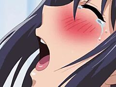 Detailed Episode Two of Ane Koi Suki Kirai Daisuki