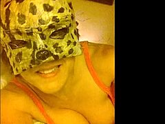 Tribute to French Culture in European Style