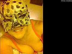 Tribute to French Culture in European Style