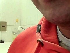 Nuevo Tributo Para La Pepina Chilena Con Masturbacion Latina