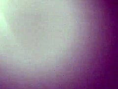 Daniel And Mandy's Intimate Encounter