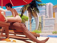 Ultimate Overwatch 4 sound collection, December 2022 SFM Yanni, oops I’m just reuploadin’