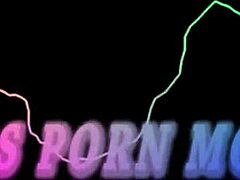 Blonde Teen Inserts Vegetable and Cock into Pussy in SPM Amanda20 TR40