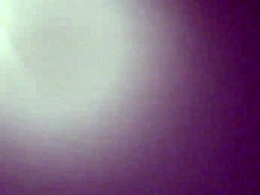 Daniel And Mandy's Intimate Encounter