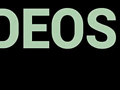 asian latina gay couple fucks without condom and cums outside.