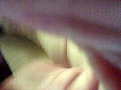 Daniel And Mandy's Intimate Encounter