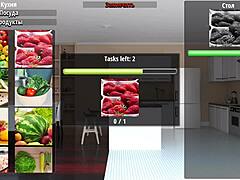 Complete Gameplay - Girl House Part 3 Feels So Wild