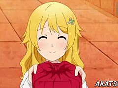 Detailed Anime Recap Of Asian Amateurs