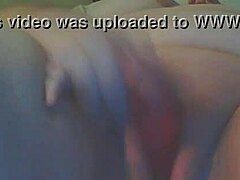 win 20170206 20 04 47 pro 3