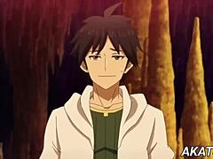 Detailed Anime Recap Of Asian Amateurs