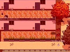 I watch two brothers fuck a witch online