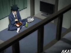 Detailed Anime Recap Of Asian Amateurs