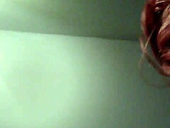 Daniel And Mandy's Intimate Encounter