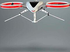 Czech Girl Aia Rocks Wild Bed Action Wow!