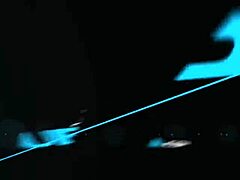 Kiki gets anal toy action from Lauren.