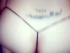 Looking for good partners in adult entertainment, leave a comment.