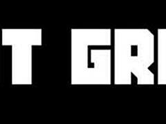 s01e07 bad light great pervert couple rough fucking