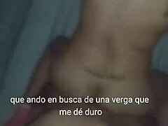 Looking for good partners in adult entertainment, leave a comment.