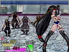Hentai Game Play Download Link Search For Doribire On Google