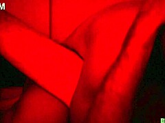 s01e07 bad light great pervert couple rough fucking