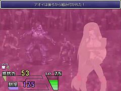 Hentai Game Play Download Link Search For Doribire On Google