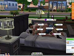 Gay lover licks and kisses passionately 😘