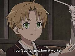 Kamuo's Hentai Collection Volume 3 Stuns Again