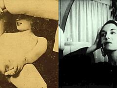 dark lantern reveals victorian gentleman's erotic confessions