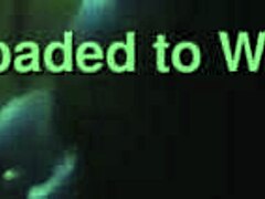 why are you selling the tv while sucking your husband?