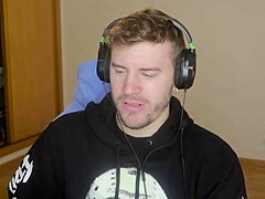 Naruto parody sarada training uncensored