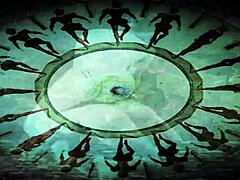 dark lantern reveals victorian gentleman's erotic confessions