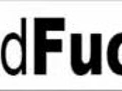 Diamond Solo On White