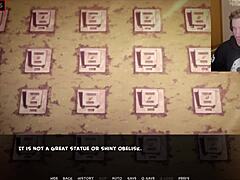 Naruto parody sarada training uncensored