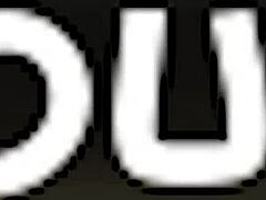 Naruto parody sarada training uncensored