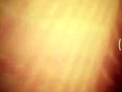 Vietnamese Gay Sex Action with Intense Fucking.