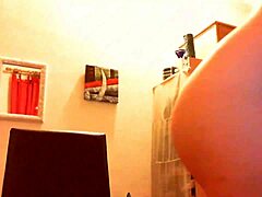 i got craazy orgasms from double penetraytion