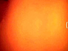 Vietnamese Gay Sex Action with Intense Fucking.