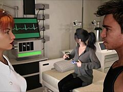 leap of faith 134 quiet reflection