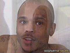 i love how slimthick vic's perfect ass gets stretched by two massive bbcs