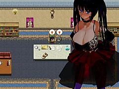 Detailed Scenes from Girl B Hero - Part 15 Fytte