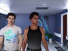 leap of faith 134 quiet reflection