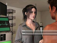 leap of faith 134 quiet reflection