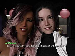 leap of faith 134 quiet reflection