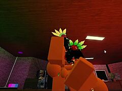 i get creampied by two hot rich bbc femboys roughly