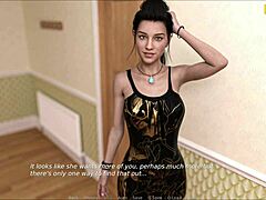 exploring rosewater manor episode 32