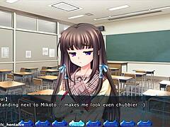 Inyochu Sui Route Help 😊