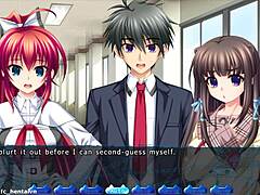 Inyochu Sui Route Help 😊