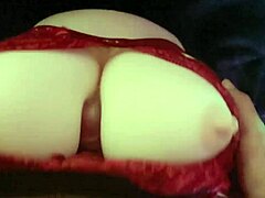 i can’t stop with chichi fueta’s rocket titjob action!